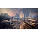 7 Days to Die Console Edition (PS5), ,